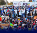 Place de la Nation : Le F24 appelle une grande manifestation vendredi prochain