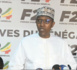 Abdoul Mbaye : « J’invite les autorités à ne pas interdire la manifestation de vendredi »