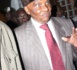 Me Abdoulaye Wade : "j'ai décidé d'être présent demain, à la place de l'Obélisque!" (Vidéo)