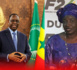 Révision constitutionnelle / Mimi Touré : « Président louye sa yone ci tripatouillage constitution bi? »