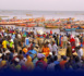 Nouvelles demandes de licence de 9 nouveaux bateaux de pêche industrielle : La Plateforme des Acteurs de la Pêche Artisanale du Sénégal dit niet