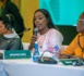 5e édition de la conférence des femmes à Kigali: La ministre Ndeye Fatou Diané met l’accent sur les avancées telles que la digitalisation et l’autonomisation des femmes