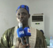 PRÉSIDENTIELLE 2024 - Abdoulaye Sylla, Pdg de Ecotra, candidat désigné par des jeunes de Kanel