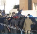 Abdoulaye Wade sème la panique au sein des forces de l’ordre (VIDEO)