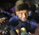 Me Wade retourne à la place de l’Obélisque mercredi : « Macky Sall n’a pas décodé le message du peuple, j’appellerais l’armée nationale pour qu’elle nous départage (…) le commandant m’a supplié de quitter la place...»