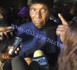 Me Wade : « Macky Sall a manqué de respect au Khalife général des Mourides, mais je le jure au nom de Dieu, je vais le remettre à sa place!»