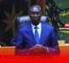 Révision de la constitution et du code de procédure pénale : Ismaïla Madior Fall et les députés se prononcent ce jeudi