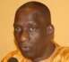 Yaba Diop, Frère de Diop Decroix :  "Mon frère est traité comme un malfrat, alors qu'il est ancien ministre et de surcroît député (...)"