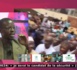 Choix du candidat de BBY : « Le Président Macky Sall le choisira de manière indirecte » (Moussa Bèye, journaliste).
