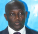 Serigne M'backé N'diaye :      " L'Etat a troublé l'ordre public et violé la loi (...) Ces événements auraient pu être évités en permettant à l'opposition de tenir cette manifestation (...)"