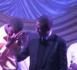 Wally Ballago Seck pleure et appelle Youssou Ndour et son père Thione Seck à se réconcilier