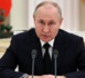 La Russie retournera à l'accord céréalier avec l'Ukraine si ses demandes sont respectées, selon Poutine