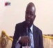 Emission Face To Face du 01 février 2015 avec Pape Diallo dit Zator Mbaye, député membre de l'AFP