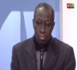 Emission Point de vue du 01 février 2015 avec El hadji Malick Sy  dit souris 