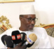 TOUBA - Les assurances du Dg de l’Onas, Mamadou Mamour Diallo, faites à Cheikh Bass Abdou Khadre, inquiet par rapport aux inondations et à la remontée de la nappe