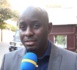 Thierno Bocoum : «  Decroix a même été privé de faire ses ablutions (…) Macky Sall et son gouvernement doivent savoir raison-garder, pour une pose de pierre on se permet de rassembler tout un monde… »