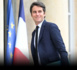 Gabriel Attal va succéder à Pap Ndiaye au ministère de l'Education nationale (sources majorité)
