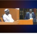 Abdou Mbow à Ayib Daffé: « Vous faites un aveu de taille quand vous dites que ces pilleurs, casseurs et bandits en prison sont de Pastef »