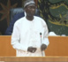 ​« Traque d’opposants »/ Ismaïla Madior Fall répond aux critiques des députés: « Il n’y a pas une volonté de l’Etat de réduire au silence des politiques… »