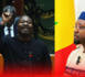 Guy Marius Sagna aux députés de Wallu: «  Ce n’est ni Ousmane Sonko, ni le Pastef qui a emprisonné Karim Wade »