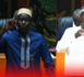 Pool judiciaire financier : Abass Fall assène ses vérités devant Ismaïla Madior Fall