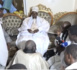 GUÉDÉ 2023- Le Khalife Général des Baayfaal envoie une  délégation chez Cheikh Bassirou Mbacké Abdou Khadre