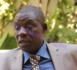 FARBA SENGHOR : "Si Macky Sall décide de nous empêcher d’exercer nos droits, la confrontation deviendra inévitable. Nous sommes prêts à tout!"