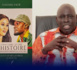 Ousmane Sonko-Adji Sarr/ L’Histoire]: Madiambal Diagne annonce la parution de son nouvel ouvrage disponible à partir de ce lundi