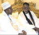 GUÉDÉ 2023- Le vibrant hommage du Khalif de Gouy-Mbind à l’endroit de Cheikh Bass Abdou Khadre