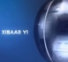 Jounal télévisé 13h du 02 février 2015