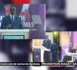 PR Macky Sall : « la question de l’ordre public exige que l’exercice de toute responsabilité soit encadré par les lois et règlements. »