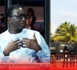 Amadou Ba sur l'affaire Ousmane Sonko: " Ce n'est pas une résidence surveillée...L'État apprécie en prenant une décision de moindre mal"( Amadou Ba).