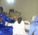 DAKAR - Le C50%PN rend visite à Serigne Saliou Thioune Ibn Cheikh Béthio qui salue l’esprit d’entreprise et citoyen de Abdoulaye Sylla