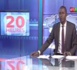 JT RTS 20H DU 02 FEVRIER 2015