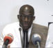 Cérémonie de graduation : Le groupe ISM célèbre ses 2. 300 récipiendaires de la promotion feu Mansour Cama