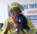 FASS - COLOBANE /  Présidentielle 2024 : La candidature du PDG de Ecotra, Abdoufaye Sylla, encore demandée