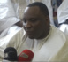 Inauguration boulevard Cheikh Béthio : « C’est une victoire pour toute la famille Thiantaakon » (Midaadi Thioune)