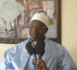 Mermoz/Sacré-Cœur : Cheikh Béthio Thioune immortalisé
