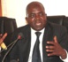 Oumar Sarr, coordinateur du PDS : « Le Sénégal est en danger…La prochaine demande sera pour la place de l’indépendance.»