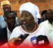 Présidentielle 2024 : Mimi Touré partage son programme et dévoile ses ambitions pour le Sénégal