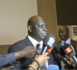 Madiambal Diagne: « J’ai commencé à écrire ce livre sur l’affaire Sonko-Adji Sarr au lendemain des émeutes de juin 2023»