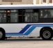 Transport urbain : Les chauffeurs des bus AFTU en grève de 72h à partir de ce lundi, le SNTRS à la rescousse