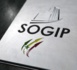 Sogip : Intrigues autour d’un contrat de concession