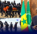 Décès d'une quinzaine de sénégalais dans la mer: Le président Macky Sall exprime sa " profonde douleur" et présente ses condoléances aux familles attristées...
