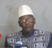 Affaire Bocar Samba Dièye /CBAO : Alla Dieng charge l'Unacois et l'État du Sénégal