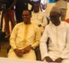 VÉLINGARA (Kolda) : Thierno Alassane Sall (parti/république des valeurs) investi par ses militants pour la présidentielle de 2024…