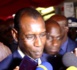 Abdoulaye Daouda Diallo sur la marche du PDS (VIDÉO)