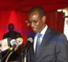 Abdoulaye Daouda Diallo défie Wade : « Marcher pour aller vers le Palais, c’est juste du verbiage! »