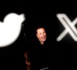 Réseau social : Elon Musk chasse l’oiseau bleu de Twitter, remplacé par un X