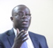 Augustin Senghor répond à Bouba N'dour 